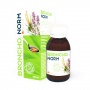 Bronchonorm sirupas, 100 ml