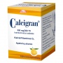 Calcigran 500 mg kramtomosios tabletės, N100