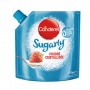 Canderel SUGARLY, saldiklis 250g