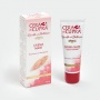 Cera di Cupra BR rankų kremas, 75ml
