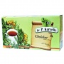 Cholokar žolelių arbata, 1 g, N25 (K)