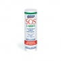Ciccarelli SOS LABBRA lūpų balzamas, 5.5ml