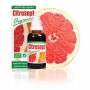 Citrosept Organic greipfrutų sėklų ekstraktas 50ml