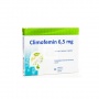 Climofemin 6.5 mg tabletės, N30