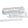Drėkinantis makšties gelis su kaniule CLIVON, 30 ml