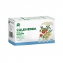 Coldherba Forte žolelių arbata 2g N20 ŠVF/AC