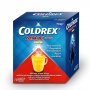 Coldrex MaxGrip Lemon milteliai geriamajam tirpalui, N10