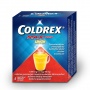 Coldrex MaxGrip Lemon milteliai geriamajam tirpalui, N5