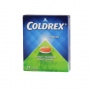 Coldrex tabletės, N24