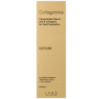 Koncentruotas serumas su 6 kolagenais COLLAGENINA 2 lygis, 30 ml