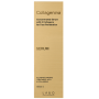 Koncentruotas serumas su 6 kolagenais COLLAGENINA 3 lygis, 30 ml