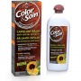 Color & Soin balzamas dažytiems plaukams, 250 ml