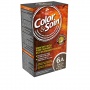 Color&Soin dažai plaukams 6A 135ml