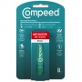 Apsauginis pieštukas nuo nutrynimų COMPEED, 8 ml
