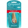 Pleistrai kojų pirštų puslėms COMPEED, 8 vnt.