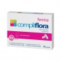 CompliFlora femina probiotikai N10
