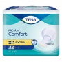 TENA Comfort Extra įklotai,  N40