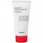 Prausiklis probleminei odai COSRX AC COLLECTION CALMING FOAM CLEANSER, 150 ml