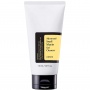 Prausiamasis gelis su sraigių mucinu COSRX ADVANCED SNAIL MUCIN POWER GEL CLEANSER, 150 ml