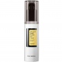 Paakių kremas COSRX ADVANCED SNAIL PEPTIDE EYE CREAM, 25 ml