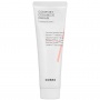 Veido kremas su keramidais COSRX BALANCIUM COMFORT CERAMIDE CREAM, 80 ml