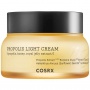 Veido kremas su propoliu COSRX FULL FIT PROPOLIS LIGHT CREAM, 65 ml