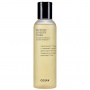 Veido tonikas su propoliu COSRX FULL FIT PROPOLIS SYNERGY TONER, 150 ml