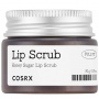 Šveitiklis lūpoms COSRX FULL FIT HONEY SUGAR LIP SCRUB, 50 g