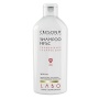 Pilinguojantis šampūnas moterims CRESCINA TRANSDERMIC HFSC, 200 ml