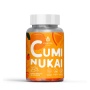 Guminukai su Vitaminu C CUMINUKAI, 50 guminukų