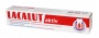 Lacalut Aktiv dantų pasta 75 ml