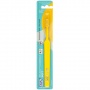 Toothbrush TePe Select Compact is very soft, N1