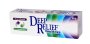 Deep Relief gelis, 50 g 