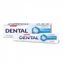 Dental Professional 3D Whitening dantų pasta 75 ml