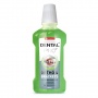 Dental Professional Ortho&Brackets burnos skalavimo skystis 500 ml