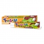 Dental Tra-La-La Kids Chocolate dantų pasta 50 ml