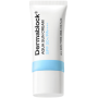 Drėkinanti apsauga nuo saulės DERMABLOCK AQUA SUN CREAM SPF50+/PA++++, 35 ml