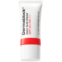 Apsauginis kremas nuo saulės DERMABLOCK DAILY SUN CREAM SPF50+/PA++++, 35 ml