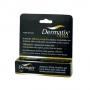 Dermatix Ultra gelis  6 g