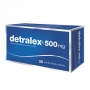 Detralex 500 mg tabletės, N30