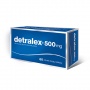 Detralex 500 mg tabletės, N60
