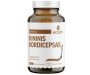 Kininis kordicepsas ECOSH , 90 kaps.