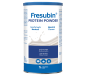 Fresubin Protein Powder 300g N1