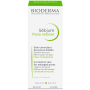 Poras sutraukiantis koreguojamasis kremas riebiai ir mišriai odai BIODERMA SEBIUM PORE REFINER, 30 ml