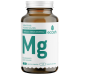 Magnio malatas ECOSH, 77 mg, 90 kaps.