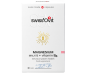 Magnio malatas ir vitaminas B6 SWISSOVIT, 30 kaps.