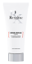 Atkuriamasis veido kremas raminantis odą REXALINE DERMA REPAIR, 50 ml