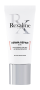 Atkuriamasis akių kontūro kremas REXALINE DERMA REPAIR, 50 ml