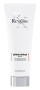 Raminanti veido kaukė REXALINE DERMA REPAIR, 75 ml