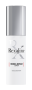 Atkuriamasis veido serumas raminantis odą REXALINE DERMA REPAIR, 30 ml